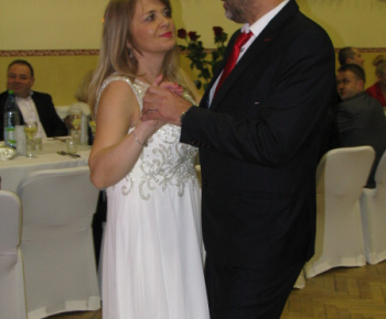 Fašiangový ples 2018