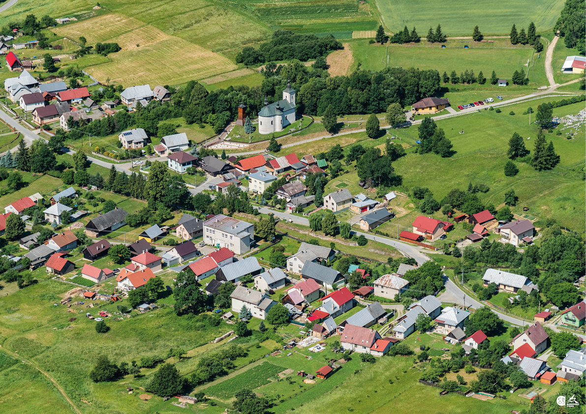 4. fotografia fotogalérie Slider