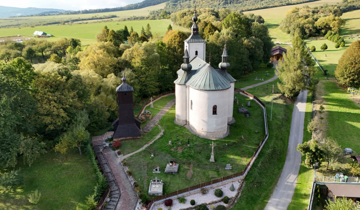 8. fotografia fotogalérie Naša obec