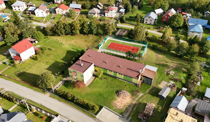 11. fotografia fotogalérie Naša obec