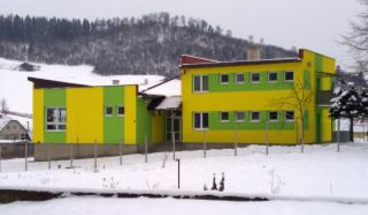 2. fotografia fotogalérie Školstvo / Základná škola - foto