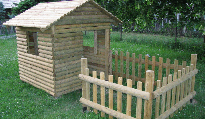 2. fotografia fotogalérie Školstvo / Materská škola - foto