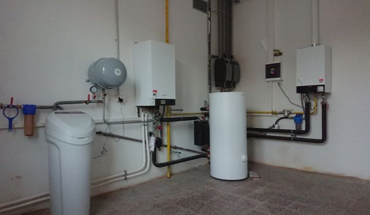 6. fotografia fotogalérie Kultúrny dom