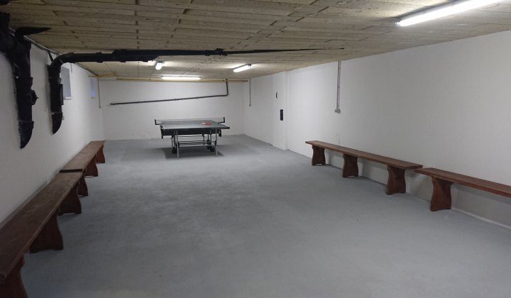 12. fotografia fotogalérie Kultúrny dom