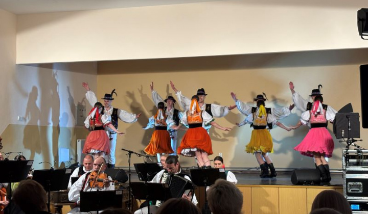 1. fotografia fotogalérie PUĽS - máj 2025