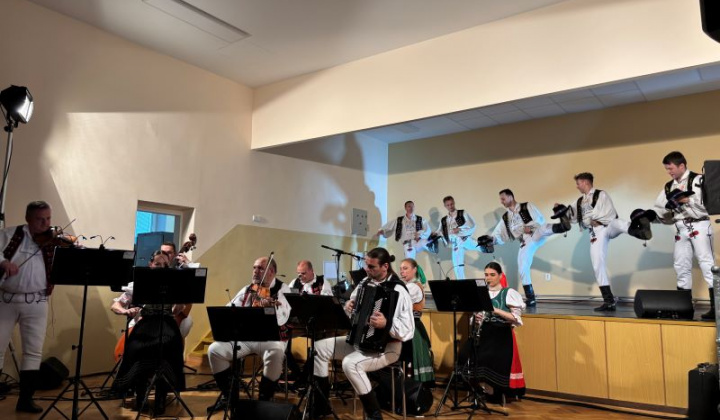 3. fotografia fotogalérie PUĽS - máj 2025