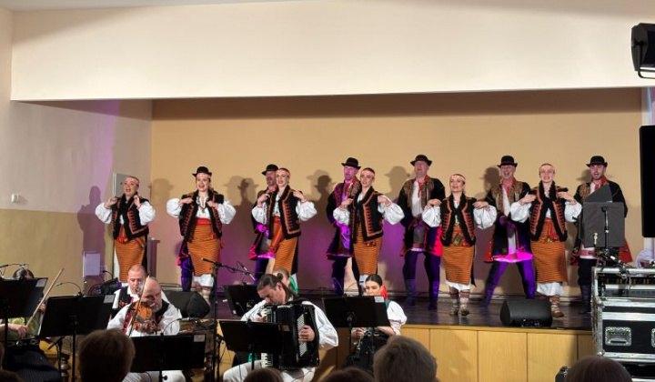 5. fotografia fotogalérie PUĽS - máj 2025