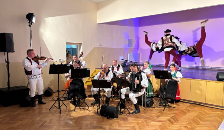 6. fotografia fotogalérie PUĽS - máj 2025