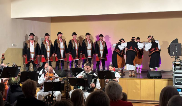 7. fotografia fotogalérie PUĽS - máj 2025