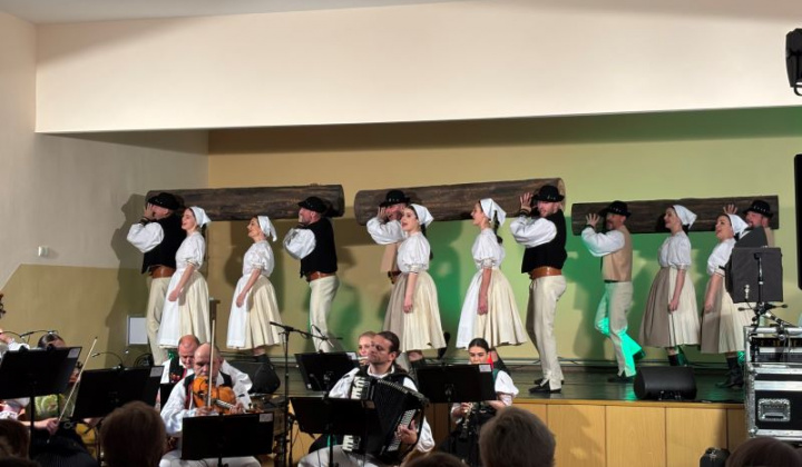 8. fotografia fotogalérie PUĽS - máj 2025