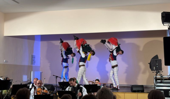 9. fotografia fotogalérie PUĽS - máj 2025