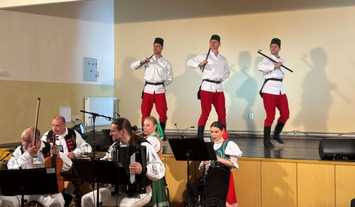 11. fotografia fotogalérie PUĽS - máj 2025