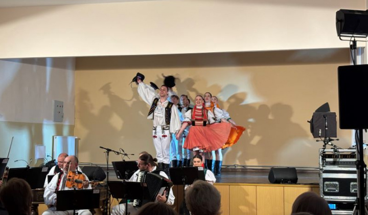 12. fotografia fotogalérie PUĽS - máj 2025