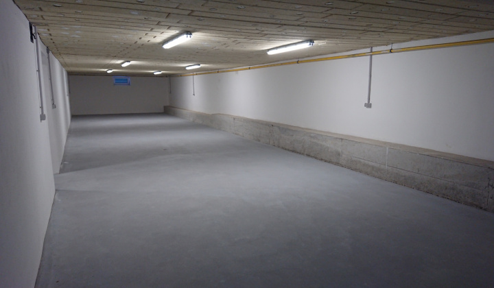 11. fotografia fotogalérie Kultúrny dom