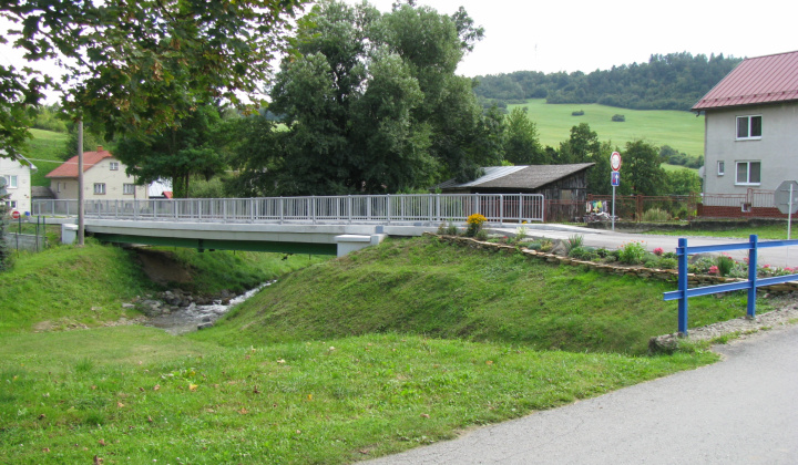 8. fotografia fotogalérie Naša obec