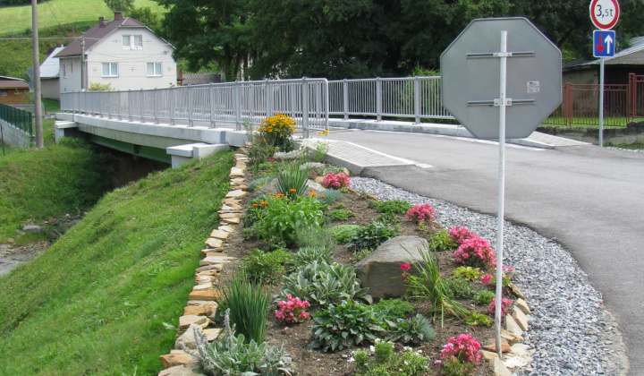 9. fotografia fotogalérie Naša obec