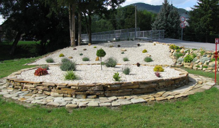 10. fotografia fotogalérie Naša obec