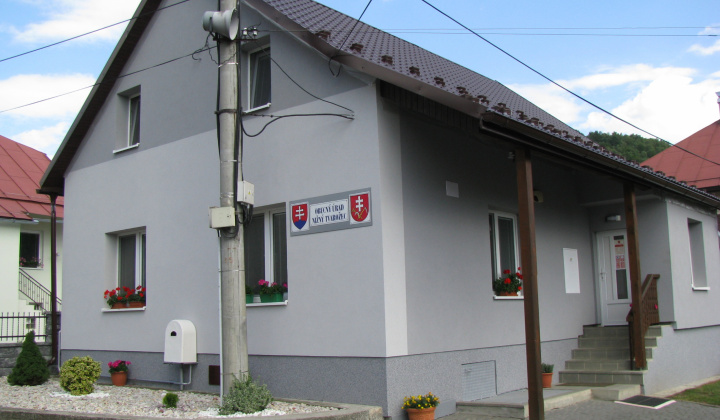 11. fotografia fotogalérie Naša obec