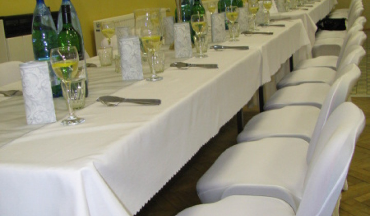 2. fotografia fotogalérie Fašiangový ples 2018