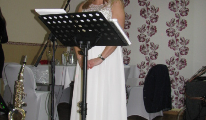 4. fotografia fotogalérie Fašiangový ples 2018