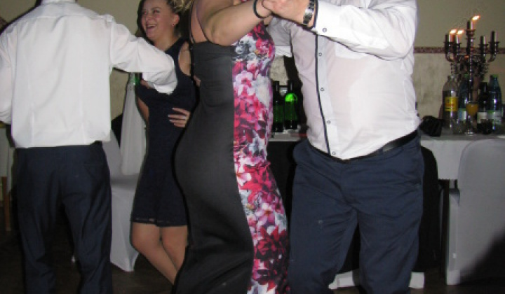 13. fotografia fotogalérie Fašiangový ples 2018