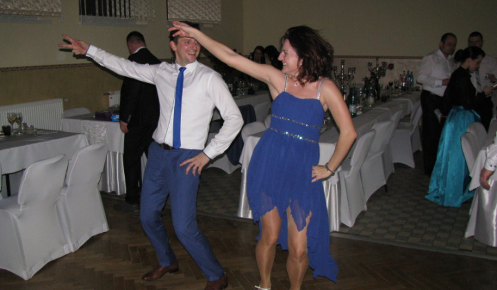 17. fotografia fotogalérie Fašiangový ples 2018