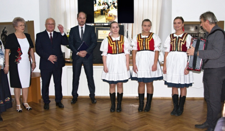 6. fotografia fotogalérie Chlieb náš každodenný