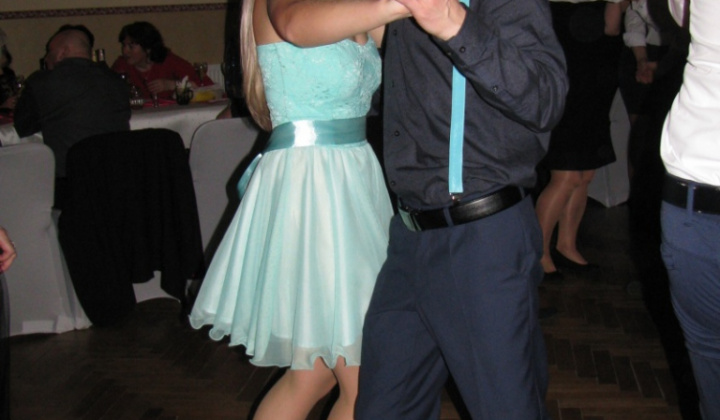 9. fotografia fotogalérie Fašiangový ples 2019