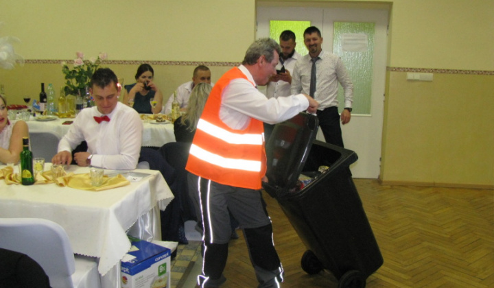 17. fotografia fotogalérie Fašiangový ples 2020