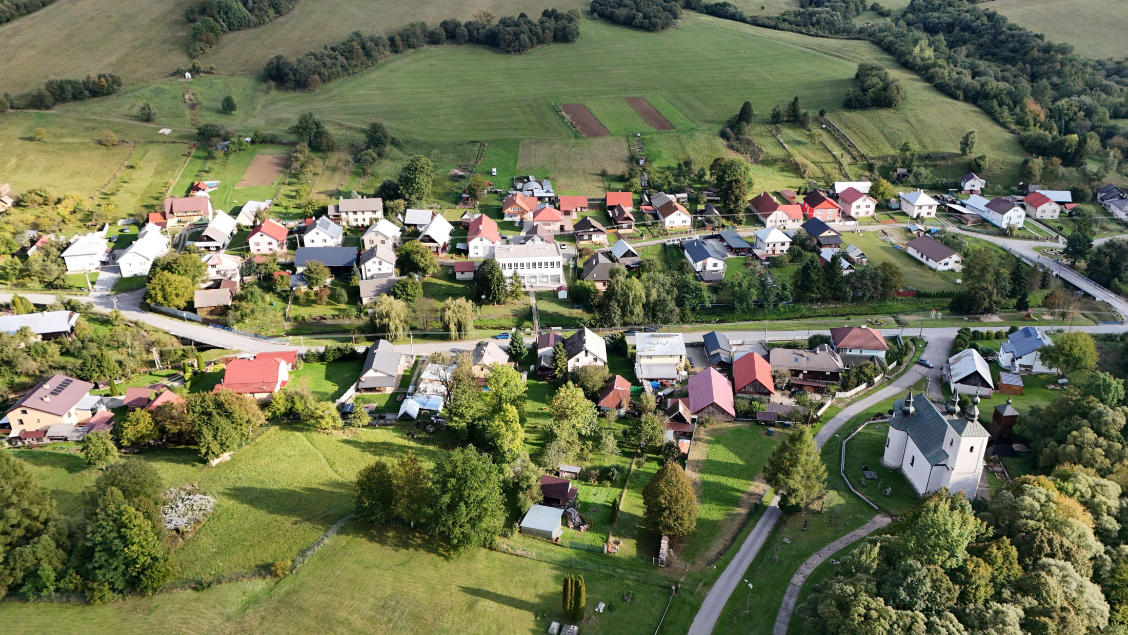 1. fotografia fotogalérie Slider