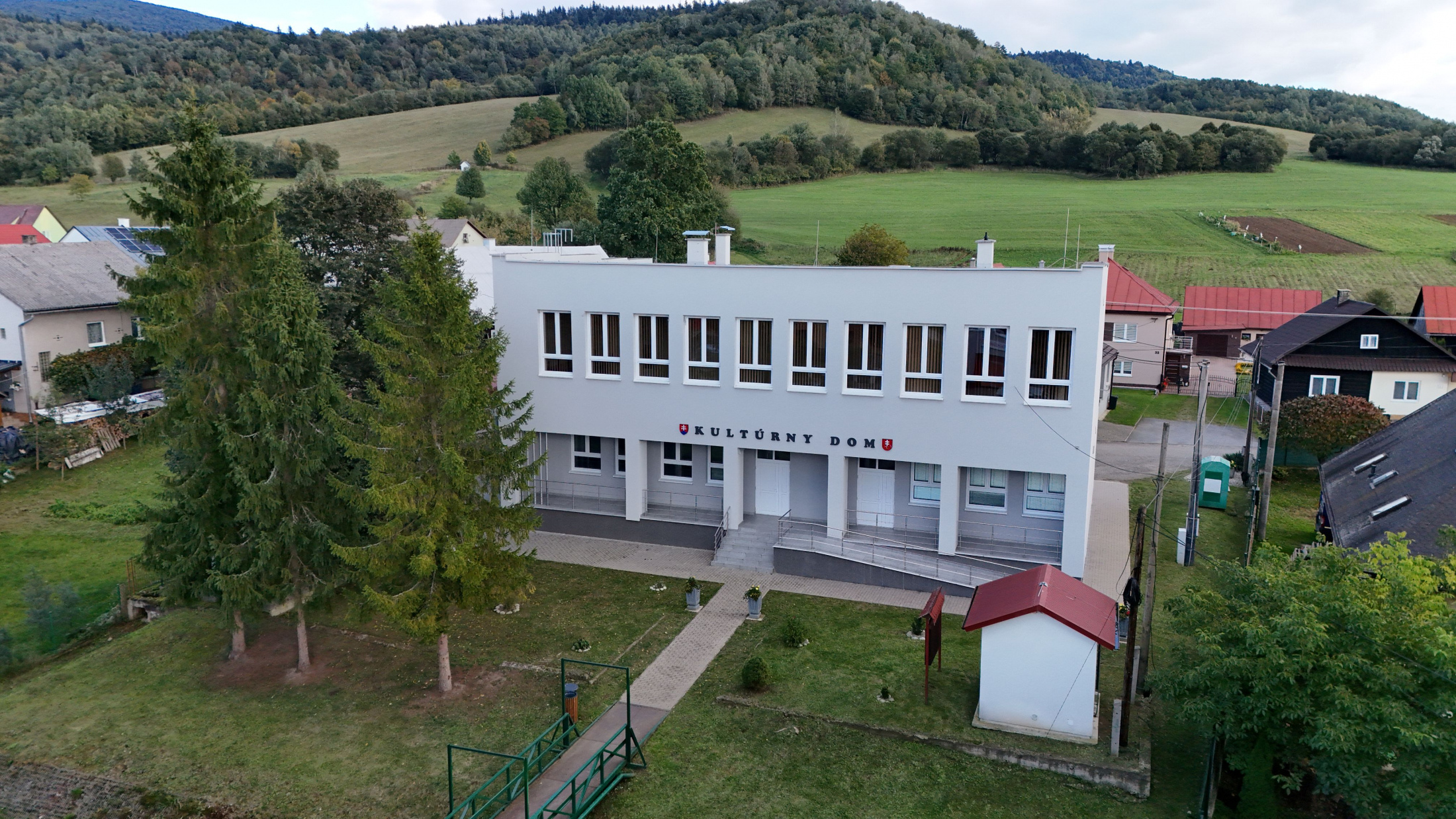 3. fotografia fotogalérie Slider