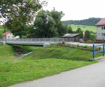 Naša obec