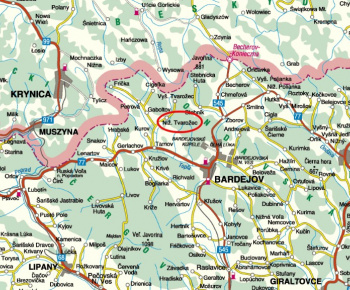 Naša obec