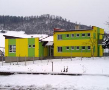 Základná škola