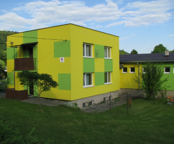 Základná škola