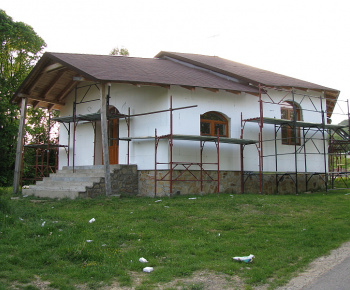 Budúcnosť
