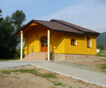 Budúcnosť