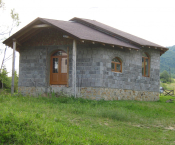 Budúcnosť