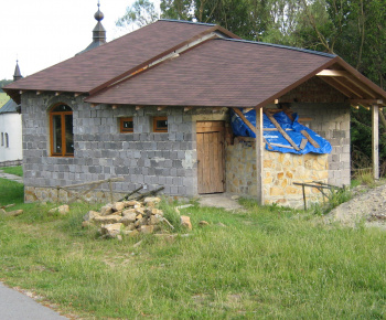 Budúcnosť