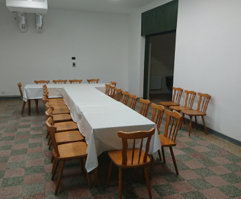 Kultúrny dom