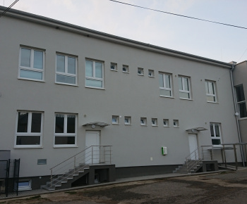 Kultúrny dom