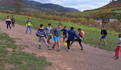 Loptové hry Loptové hry