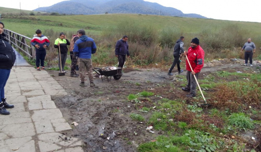 Upratovanie Upratovanie